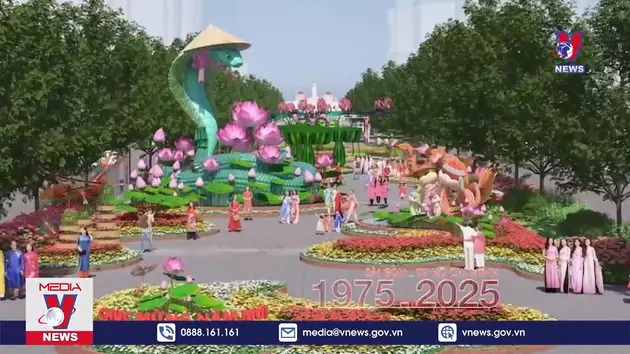 Bản tin thời sự 6h ngày 15/01/2025