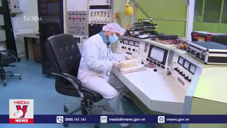 Iran nhận định về đàm phán hạt nhân