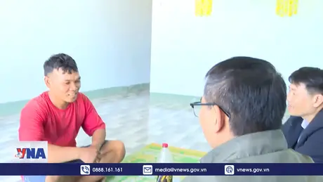 Kon Tum giảm được hơn 15.000 hộ nghèo trong 4 năm qua