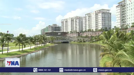 Thanh tra các tổ chức tín dụng cho vay có tài sản bảo đảm