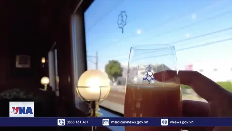 Chìa khóa hồi sinh các điểm du lịch vắng khách của Nhật Bản