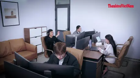 Cạm bẫy AI- dùng hình ảnh cắt ghép để tống tiền