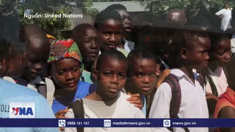 Không để AI thay thế việc học tập thiết yếu của con người