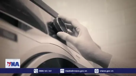 Google tiếp tục phát triển AI