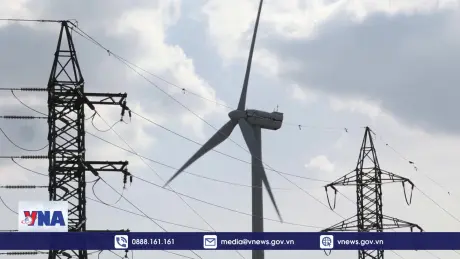 EU công bố kế hoạch tái kích hoạt nền kinh tế