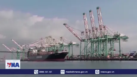 Canada sẽ trả đũa thuế quan Mỹ trị giá 106 tỷ USD