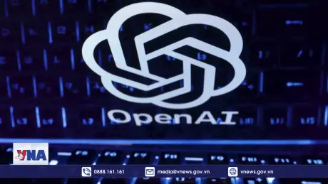 OpenAI công bố công cụ mới cho ChatGPT