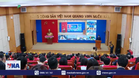 Quán triệt, triển khai Luật Công đoàn 2024, Luật Bảo hiểm xã hội 2024