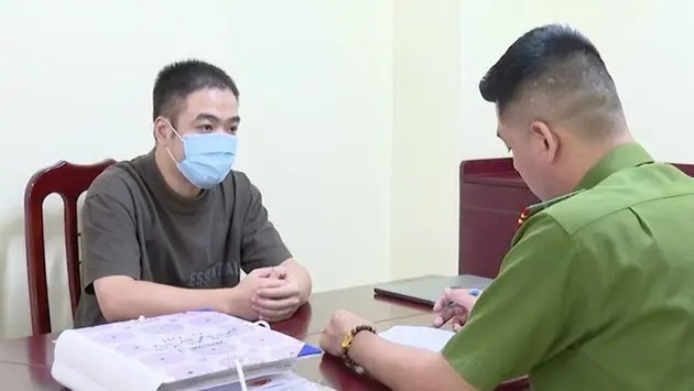 Fmovie bị truy tố vì vi phạm bản quyền