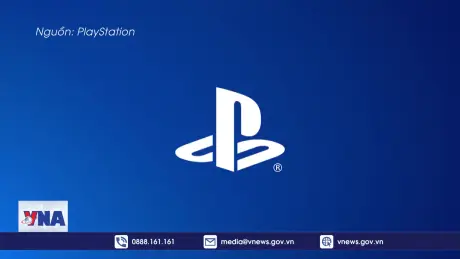 PlayStation Network khôi phục hoạt động sau 1 ngày gián đoạn