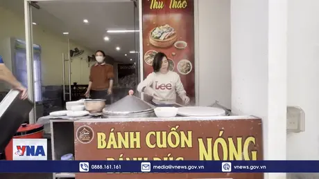 Giáo viên nghỉ việc vì 