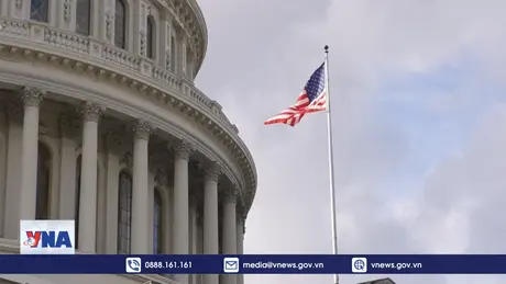 Triển vọng hòa đàm cho cuộc xung đột Nga-Ukraine