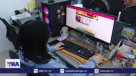 120 website và 44 ứng dụng thương mại điện tử bị yêu cầu giải trình