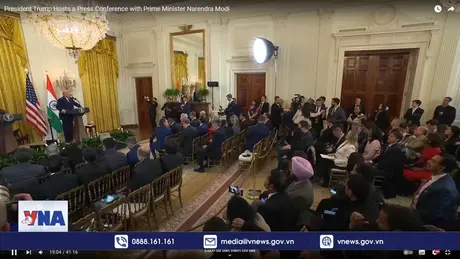 Mỹ khẳng định Ukraine sẽ tham gia hòa đàm với Nga