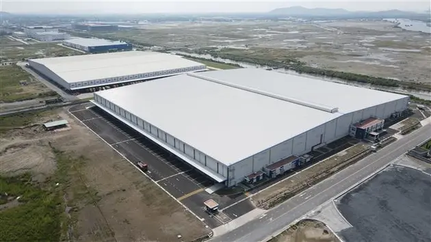 UBND tỉnh Bà Rịa - Vũng Tàu chỉ đạo xử lý 45 dự án chậm triển khai