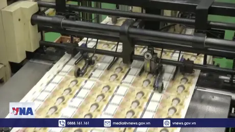 Giới trẻ Hàn Quốc khó tiếp cận vốn vay