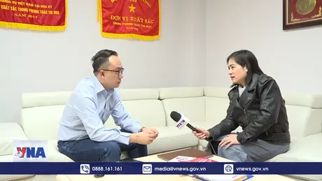 Nhôm, thép Việt Nam sẽ chịu tác động thế nào khi Mỹ áp thuế 25%?