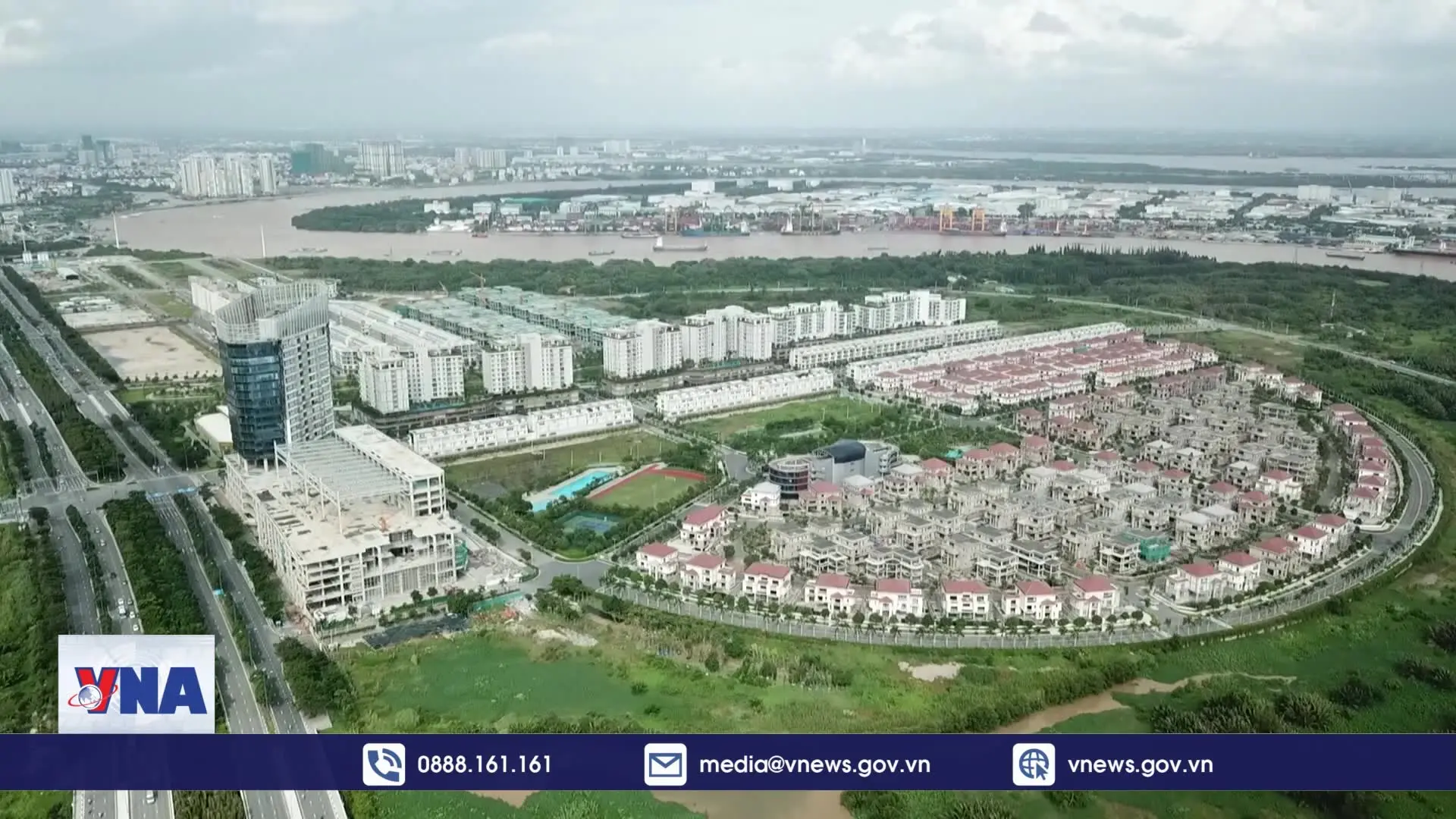 Hơn một nửa doanh nghiệp FDI báo lỗ trong năm 2023