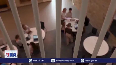 OpenAI đạt 400 triệu người dùng, bất chấp sự “trỗi dậy” của DeepSeek