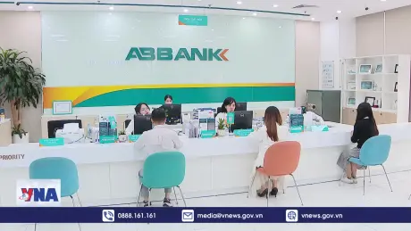 Bộ Tài chính đề nghị giữ nguyên quy định về lãi tiền gửi tiết kiệm