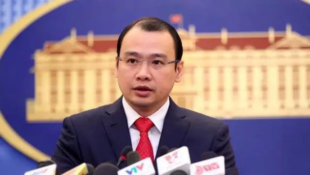 Chính phủ điều động, bổ nhiệm 2 Thứ trưởng Bộ Văn hóa, Thể thao và Du lịch