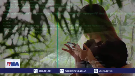 Cảnh báo chiêu lừa đảo mới