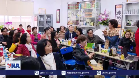 Thách thức trong việc nhận biết và quản lý thực phẩm hữu cơ