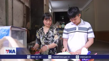 AI- Bước đột phá trong chăm sóc sức khỏe