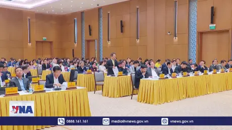 Sẽ giảm thuế thu nhập cho các doanh nghiệp nhỏ và vừa