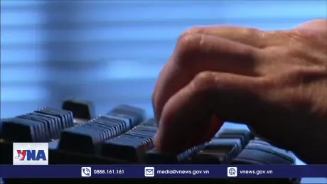 Nhật Bản thông qua dự luật đầu tiên về AI