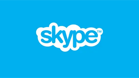 Microsoft 'khai tử' ứng dụng Skype