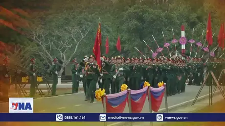 Trung đoàn 18, Sư đoàn 325 thần tốc, xung kích, sáng tạo, tô hồng truyền thống