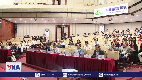 Nhận thức về hiến tạng còn nhiều hạn chế