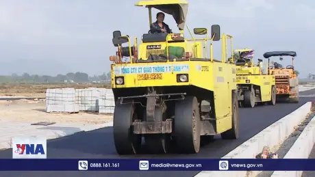 Thành lập 7 tổ công tác đẩy mạnh giải ngân đầu tư công