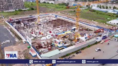 Đề xuất 7 trường hợp giá bất động sản được trừ để tính thuế VAT