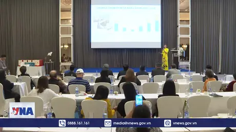 Thúc đẩy du lịch song phương Việt Nam - Thái Lan