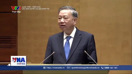 Các doanh nghiệp tư nhân chưa biết nội dung, nội hàm các hiệp định thương mại tự do