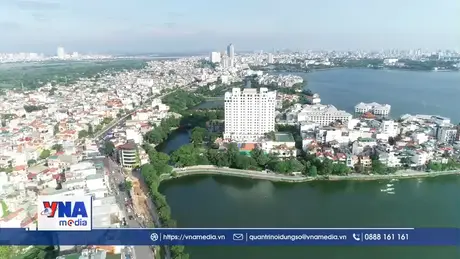 Nghị quyết 68 – Điểm tựa cho tư nhân bứt phá