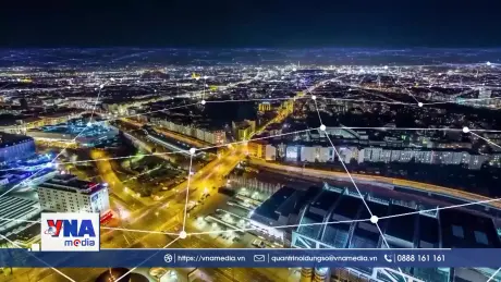 Hành động thực chất để thúc đẩy kinh tế tư nhân 
