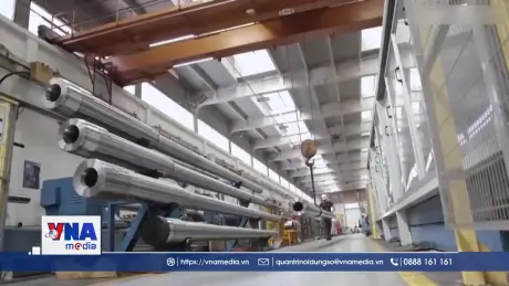 EU và Anh đạt thỏa thuận sơ bộ trước hội nghị thượng đỉnh