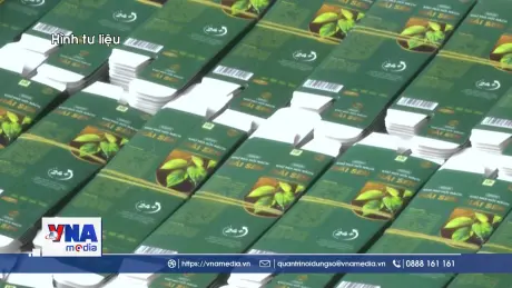 Kiểm tra chất lượng mỹ phẩm bán trên mạng xã hội