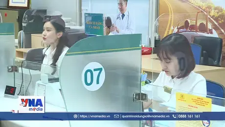 Ngân hàng Nhà nước được quyền quyết định cho vay đặc biệt 0%