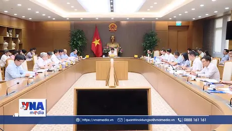 Đầu tư mở rộng Cảng hàng không quốc tế Phú Quốc
