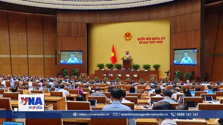 Đề xuất việc thanh tra đột xuất nhiều hơn là theo kế hoạch