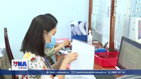 Đề xuất mức lương tối thiểu vùng của 34 tỉnh, thành sau sáp nhập