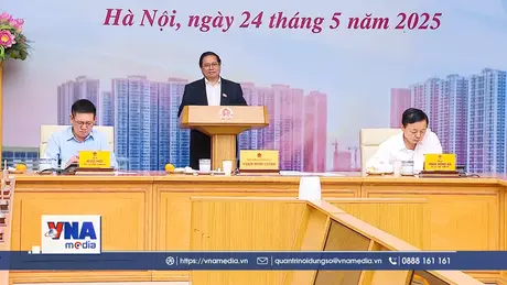 Triển khai ngay giải pháp giảm chênh lệch giá vàng