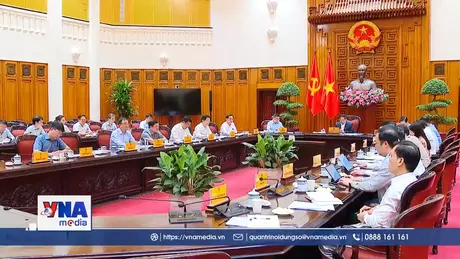 Đàm phán thuế quan với Hoa Kỳ: lợi ích hài hoà, rủi ro chia sẻ