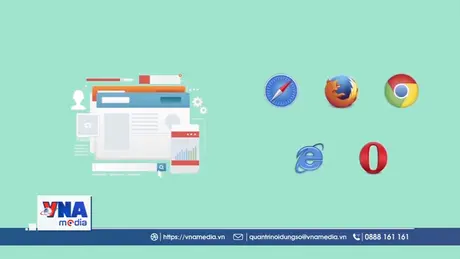 Bước tiến trong bảo vệ quyền riêng tư của nhân dân