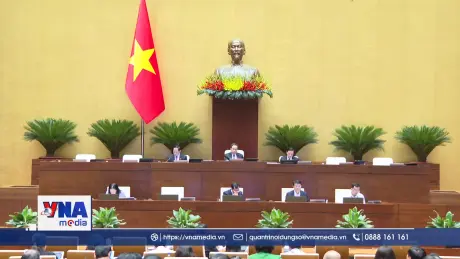 Quy định trình tự, thủ tục bắt người trong trường hợp khẩn cấp để dẫn độ