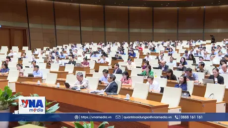 Lộ, lọt, mua bán thông tin dữ liệu cá nhân là nguyên nhân của nhiều tội phạm